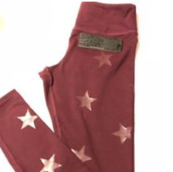 Jessica Simpson Pants - Jessica Simpson warm up